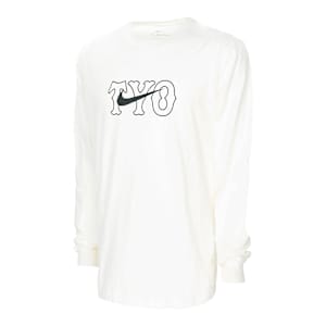 Yomiuri Giants Men's Long-Sleeve T-Shirt. Nike JP
